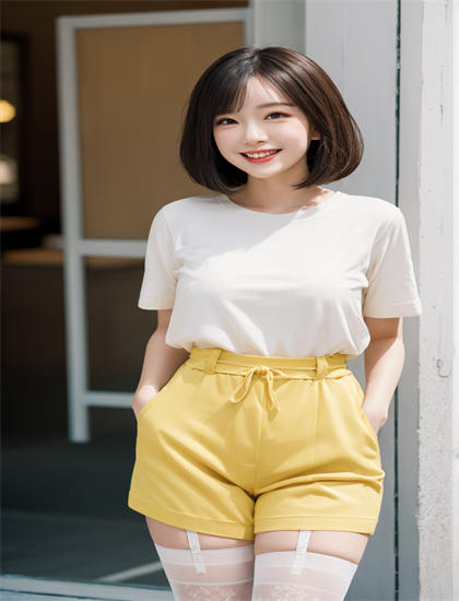 你不是犯人吧？与当代文化：时代精神与艺术表达的互动 认识文化多样性的价值