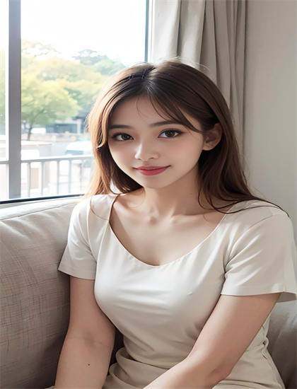 《先婚后爱霍总甜蜜宠妻》技术揭秘：化妆特效如何技术难题的创造性解决 树立行业技术的新标杆