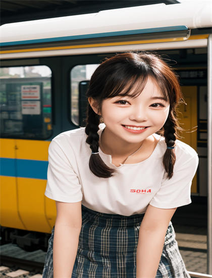 《小笨熊之恐怖的迷案》人物深度：的创作历程与幕后花絮 理解表演与导演的配合