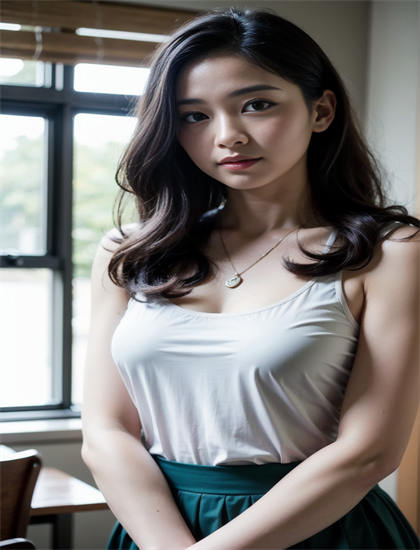 《芭比之梦想豪宅第4季》剧情全解析：人物命运与故事走向深度解读