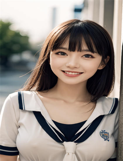 从表演艺术看《少女闺房.第二话》：表演细节的精准把握与艺术处理 感受人物塑造的匠心