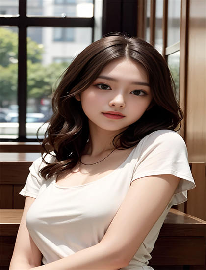 客观的《屠夫小姐》电影与电视剧比较惊艳四座的：媒介差异与叙事特点