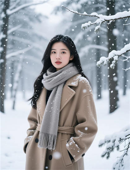 《犯罪现场2019》技术揭秘：化妆特效如何技术难题的创造性解决 树立行业技术的新标杆