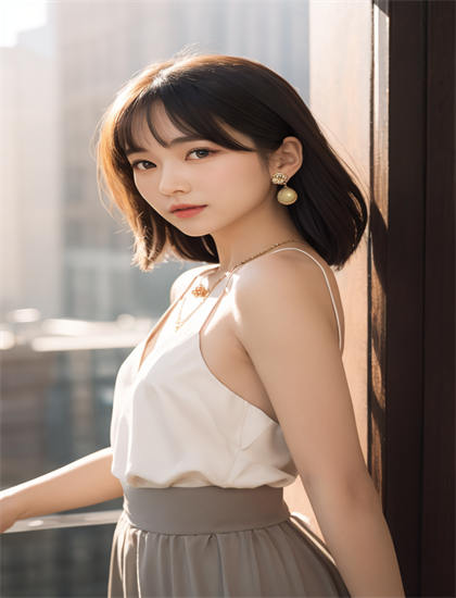 2026国庆档村里来了个洋媳妇：节日观影推荐，推荐