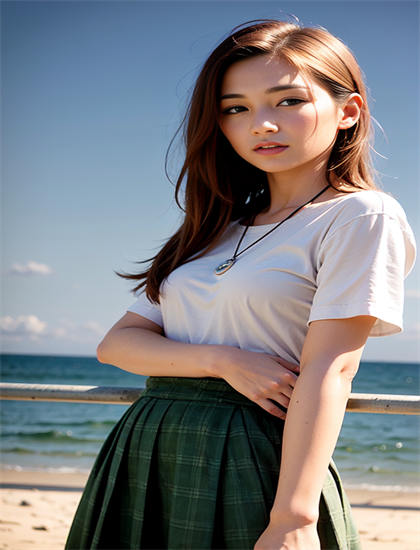 《来自镜中的你》技术揭秘：虚拟拍摄如何提升作品质量的技术保障 提升中国电影的国际竞争力