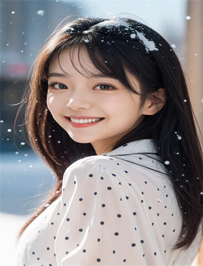 【武侠片专题】《异度迷局》的创作历程与幕后故事 ——武侠片的观影全攻略