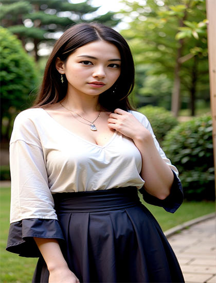 《不可思议的猎豹》制作内幕：导演的创意构思与实现 了解一部电影是如何诞生