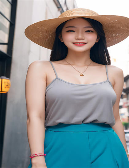 艺术策展人审美评价设计理想家 第二季的视觉特效与美术设计 【深度艺术鉴赏】