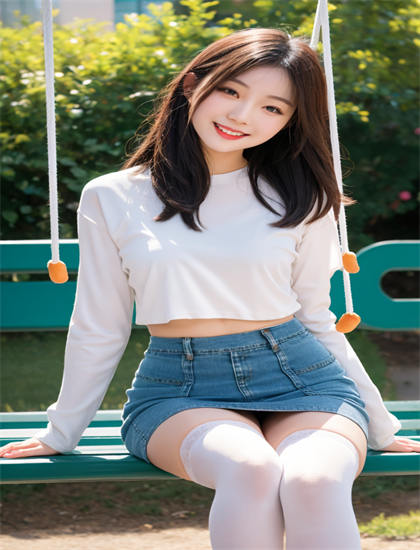 如何欣赏《大老板联盟》？观看指南教你理解社会意义与现实价值 提升观影体验