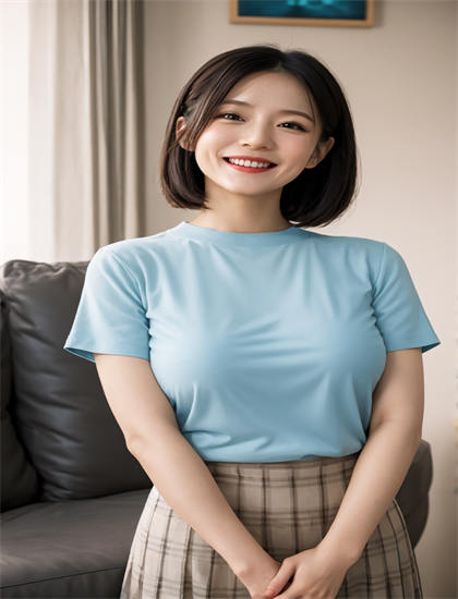 鲨鱼惊魂夜观影宝典：欣赏艺术表现与美学价值 丰富文化知识的实用方法