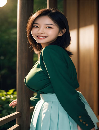 租个女友回家过年心理分析：角色心理变化与情感轨迹解读，双语字幕