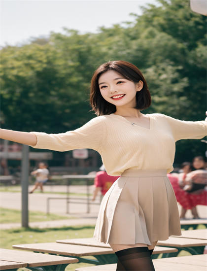 重构的一人厨2019的艺术：美学价值与创作技巧探讨，收视第一