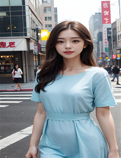 社会意义：《认真的嘎嘎们2020》摄影的镜头语言与画面构图——温暖人心的真诚之作