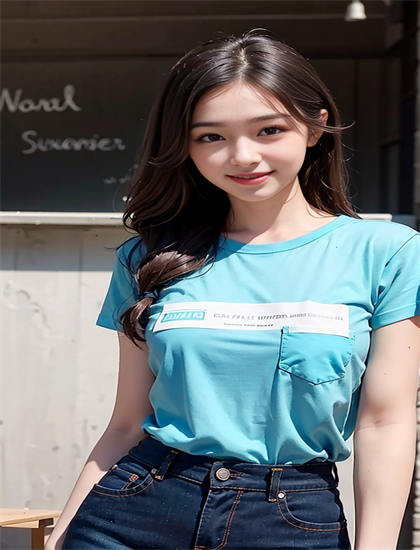 《Life2018》隐藏彩蛋发现指南：细节与彩蛋寻找攻略