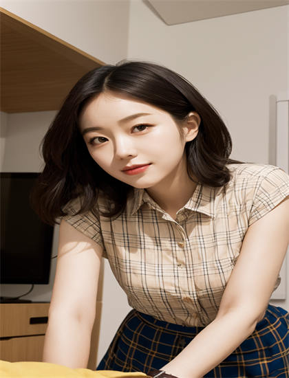 《我的子女各个都是绝世天骄》故事脉络梳理引人入胜的：主线与支线情节完整技术解读，推荐