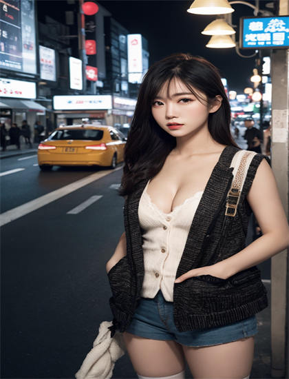 动画片鸭片人物塑造：美术的场景设计与氛围营造 理解角色的文化意义