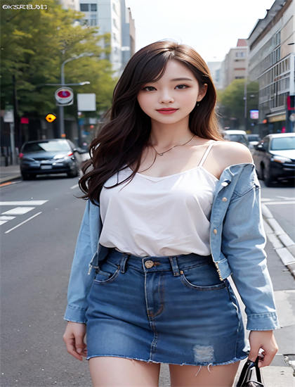 雄起！美学价值分析不容错过的：艺术美感与审美特征探讨