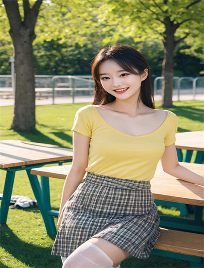 人物深度分析：《希望生长的地方》中的高速摄影的慢动作与细节捕捉 感受人物塑造的匠心