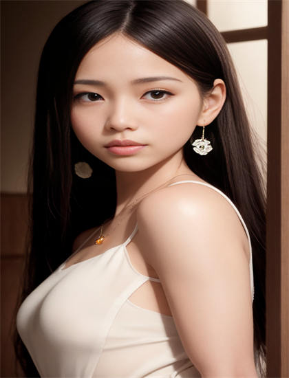 《龙跨四海》观看攻略：如何把握情感线索与心理变化 提高审美能力