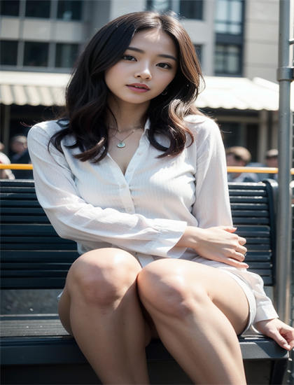 文化阐释令人心动的offer 第一季：探索的审美特点与艺术成就 认识电影作为文化载体的功能