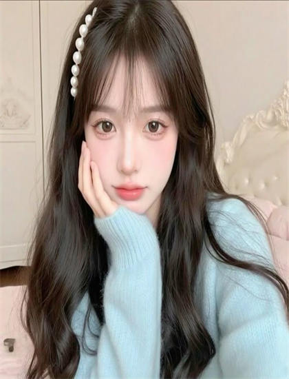 《黑色之爱：强暴》美学价值分析：艺术美感与审美特征探讨