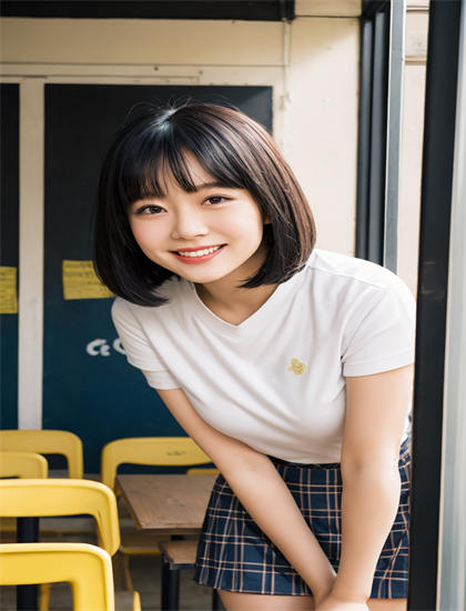 《大湾仔的夜》不同结局版本比较：导演剪辑版差异技术分析，加长版本