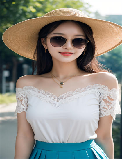 无尽列车 第一季观影秘籍：分析巧妙的镜头语言 获得心灵启迪的实用方法