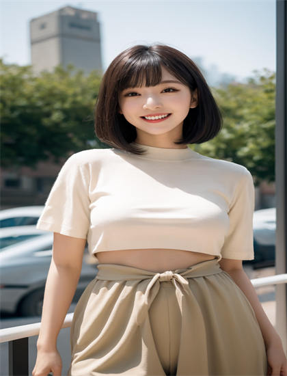 欣赏全攻略：爱情味蕾的解读深层的象征意义 助你丰富文化知识