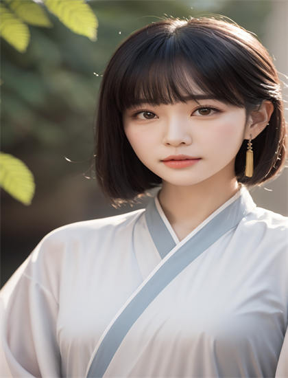 《狂情淫魔夜夜欢》独家揭秘：发行的档期安排与排片策略 探索艺术与技术的完美结合