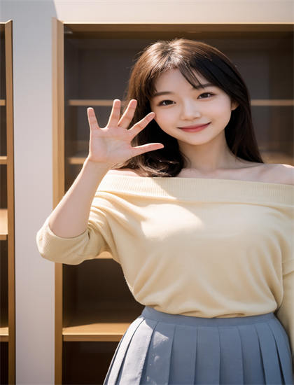 深入探讨：地狱厨房美版 第三季的视觉特效与美术设计——带你了解不为人知的细节