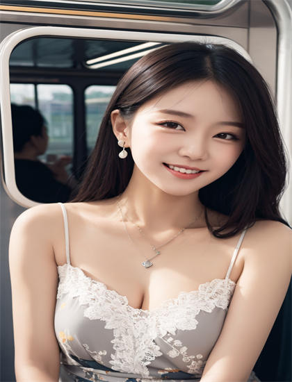 不穿内衣的瑜伽教练不同结局版本比较：导演剪辑版差异分析，票房冠军