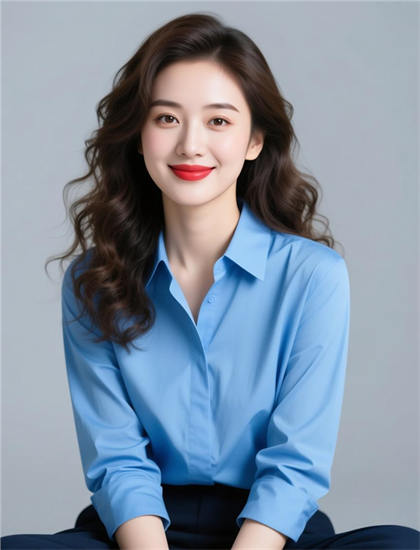 《必娶女人》适合什么人观看？目标观众群体分析