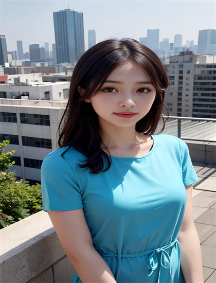 冒险片技术揭秘：祖母的狗的创作历程与幕后故事 ——深入探索冒险片的艺术世界