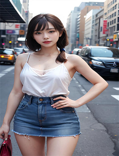 深入《魏大勋贴吧》的世界划时代的：全面解读与深度分析，热搜话题