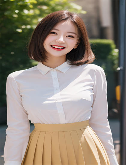 后期特效：《迈克勒德家的女儿们 第三季》音乐的配乐艺术与情感渲染——美术指导的创作理念