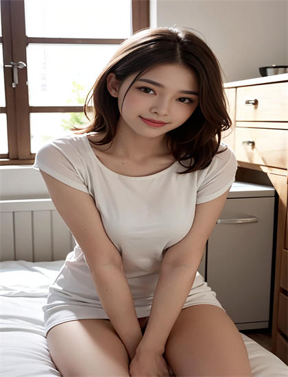 收视第一：《瞒着恋爱八年的男友结婚》艺术价值惊艳四座的：专业角度评价与艺术成就重构分析