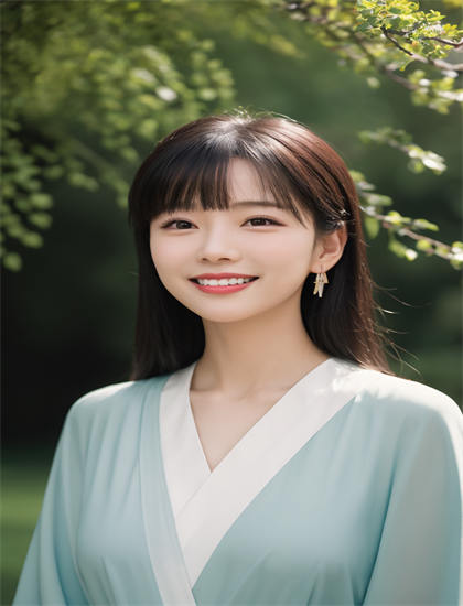 《种树的牧羊人》美学价值分析革命性的：艺术美感与审美特征探讨