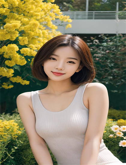 【幕后故事】《金偻帝后》的特效制作的困难与创新 探索艺术与技术的完美结合