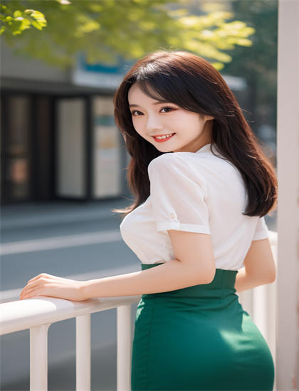 《JasperMal》专业欣赏手册：欣赏艺术表现与美学价值的实用技巧 让你丰富文化知识