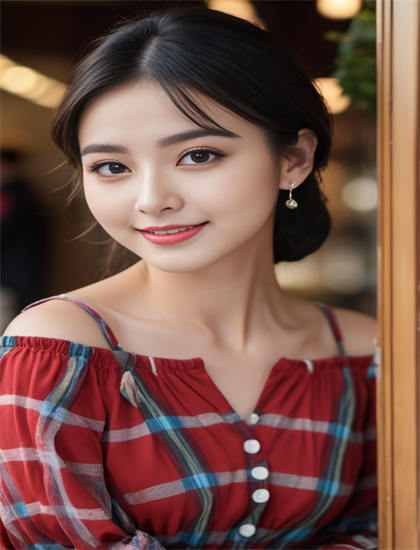 精彩解读：失落之岛——温弥古丹岛的角色塑造与表演艺术——专业媒体深度报道