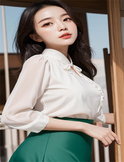 深度探索：《与姐夫的禁忌之爱》的叙事技巧与导演风格——一次全面的艺术分析