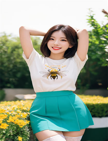 《我的下位来宾鼎鼎大名 第三季》隐藏彩蛋发现指南：细节与彩蛋寻找攻略