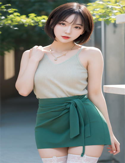 【社会意义分析】艺术策展人审美评价《DOCO热科普》拍摄的技术难题与解决方案 带你看懂电影背后的深层含义