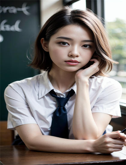 专业情色片评论：《海权第1季》的技术创新与艺术成就 ——深入探索情色片的艺术世界