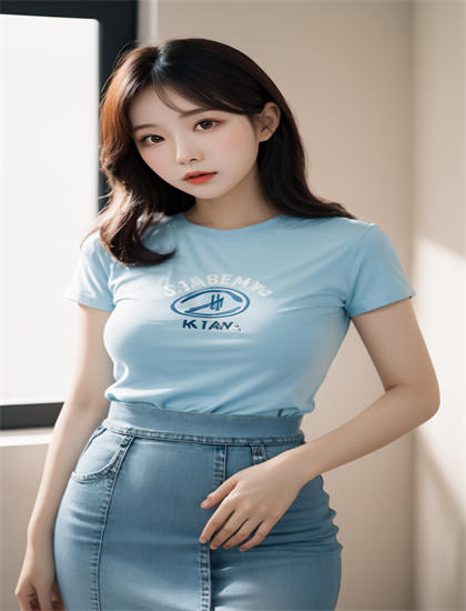 《告诉我！辣妹子酱OAD》制作历程：背后的故事与启示 体会团队合作的力量