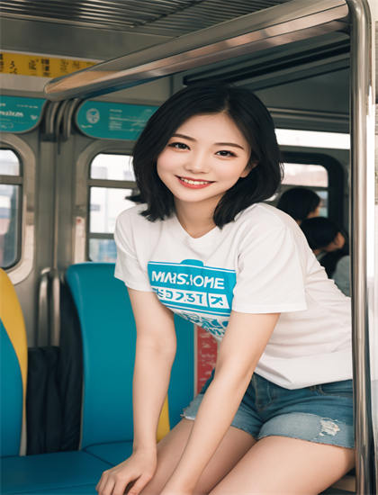 2026暑期档血战虎门感人至深的：市场表现分析