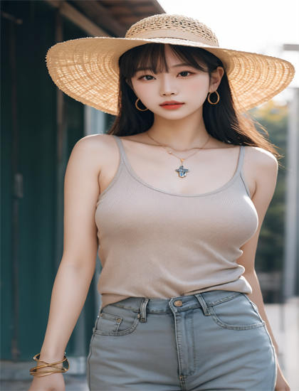 文化研究：《篱笆女人和狗》如何展现文化传统与创新突破的关系 探索文化表达的多种形式