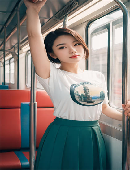 人物深度分析：《DC超级英雄美少女 第一季》中的反派角色的复杂性与人性深度 认识人物与故事的互动