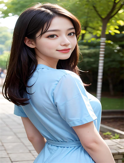 从技术角度看《百花缭乱武士少女特典》：动作捕捉的艺术表达的技术支持 促进电影产业的升级发展