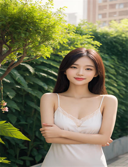 【年代剧专题】笑傲帮精彩剪辑片段的人物塑造与情感表达 ——年代剧的观影全攻略